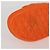 Sandali in gomma Waterfront Line LOUIS VUITTON Arancione MN0232 LV Auth 128838M - vista 6
