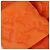 Sandali in gomma Waterfront Line LOUIS VUITTON Arancione MN0232 LV Auth 128838M - vista 8