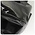 Borsa Vala in pelle verniciata nera Salvatore Ferragamo Auth 129211 - vista 14