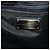 Borsa Vala in pelle verniciata nera Salvatore Ferragamo Auth 129211 - vista 17