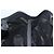 Borsa Vala in pelle verniciata nera Salvatore Ferragamo Auth 129211 - vista 18