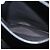 Borsa Vala in pelle verniciata nera Salvatore Ferragamo Auth 129211 - vista 21