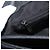 Borsa Vala in pelle verniciata nera Salvatore Ferragamo Auth 129211 - vista 22