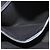 Borsa Vala in pelle verniciata nera Salvatore Ferragamo Auth 129211 - vista 23