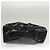 Borsa Vala in pelle verniciata nera Salvatore Ferragamo Auth 129211 - vista 5