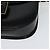 Céline Sulky Schultertasche aus Leder Schwarz Gold Auth BA3771 Golden - Ansicht 14