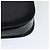 Céline Sulky Schultertasche aus Leder Schwarz Gold Auth BA3771 Golden - Ansicht 16