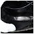 Céline Sulky Schultertasche aus Leder Schwarz Gold Auth BA3771 Golden - Ansicht 20