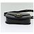 Céline Sulky Schultertasche aus Leder Schwarz Gold Auth BA3771 Golden - Ansicht 5