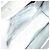 Ever Mini Handtasche aus Leder 2 in 1 Silber Auth bs27633 Christian Dior - Ansicht 11