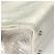 Ever Mini Handtasche aus Leder 2 in 1 Silber Auth bs27633 Christian Dior - Ansicht 15