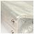 Ever Mini Handtasche aus Leder 2 in 1 Silber Auth bs27633 Christian Dior - Ansicht 16