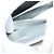 Ever Mini Handtasche aus Leder 2 in 1 Silber Auth bs27633 Christian Dior - Ansicht 20
