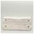 Ever Mini Handtasche aus Leder 2 in 1 Silber Auth bs27633 Christian Dior - Ansicht 5