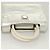 Ever Mini Handtasche aus Leder 2 in 1 Silber Auth bs27633 Christian Dior - Ansicht 6