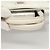 Ever Mini Handtasche aus Leder 2 in 1 Silber Auth bs27633 Christian Dior - Ansicht 7