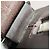 LOUIS VUITTON Borsa a Spalla in Pizzo Monogram Steve Marrone M46530 LV Auth ep9301 - vista 12