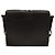LOUIS VUITTON Borsa a Spalla in Pizzo Monogram Steve Marrone M46530 LV Auth ep9301 - vista 13