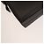LOUIS VUITTON Borsa a Spalla in Pizzo Monogram Steve Marrone M46530 LV Auth ep9301 - vista 14