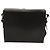 LOUIS VUITTON Borsa a Spalla in Pizzo Monogram Steve Marrone M46530 LV Auth ep9301 - vista 2