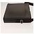 LOUIS VUITTON Borsa a Spalla in Pizzo Monogram Steve Marrone M46530 LV Auth ep9301 - vista 3
