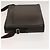 LOUIS VUITTON Borsa a Spalla in Pizzo Monogram Steve Marrone M46530 LV Auth ep9301 - vista 4