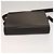 LOUIS VUITTON Borsa a Spalla in Pizzo Monogram Steve Marrone M46530 LV Auth ep9301 - vista 5
