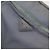 PRADA Schultertasche Nylon Hellblau Silber Authentisch 128446 - Ansicht 17