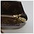 LOUIS VUITTON Monogram Babylone Tote Bag M51102 LV Auth ep9373 Monogramm - Ansicht 10