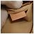 LOUIS VUITTON Monogram Babylone Tote Bag M51102 LV Auth ep9373 Monogramm - Ansicht 12