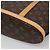 LOUIS VUITTON Monogram Babylone Tote Bag M51102 LV Auth ep9373 Monogramm - Ansicht 15