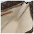 LOUIS VUITTON Monogram Babylone Tote Bag M51102 LV Auth ep9373 Monogramm - Ansicht 18