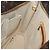 LOUIS VUITTON Monogram Babylone Tote Bag M51102 LV Auth ep9373 Monogramm - Ansicht 19