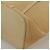 PRADA Borsa a mano in nylon beige Auth 128335 - vista 15