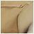 PRADA Borsa a mano in nylon beige Auth 128335 - vista 16