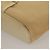 PRADA Borsa a mano in nylon beige Auth 128335 - vista 17