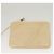 PRADA Borsa a mano in nylon beige Auth 128335 - vista 20