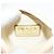 PRADA Borsa a mano in nylon beige Auth 128335 - vista 22