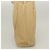 PRADA Borsa a mano in nylon beige Auth 128335 - vista 3