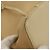 PRADA Borsa a mano in nylon beige Auth 128335 - vista 8