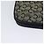 Céline Borsa a Spalla Celine C Sulky in Tela Blu Navy e Oro Auth 128714 D'oro - vista 15