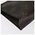 LOUIS VUITTON Poche Toilette Monogram 15 M47546 LV Auth 128417 Monogramma - vista 16
