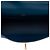 Hermès Borsa HERMES Kelly Mini in Pelle Blu - 102783 - vista 10