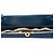 Hermès Borsa HERMES Kelly Mini in Pelle Blu - 102783 - vista 11