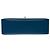 Hermès Borsa HERMES Kelly Mini in Pelle Blu - 102783 - vista 12