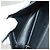 Borsa a Spalla Christian Dior in Pelle Nera e Oro Auth BA3826 Nero D'oro - vista 12