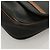 Borsa a Spalla Christian Dior in Pelle Nera e Oro Auth BA3826 Nero D'oro - vista 14