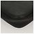 Borsa a Spalla Christian Dior in Pelle Nera e Oro Auth BA3826 Nero D'oro - vista 15