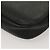 Borsa a Spalla Christian Dior in Pelle Nera e Oro Auth BA3826 Nero D'oro - vista 16