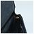 Borsa a Spalla Christian Dior in Pelle Nera e Oro Auth BA3826 Nero D'oro - vista 19